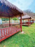 GuChuan Guesthouse Hotels in Ban Xiang-Nouak