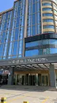 Mercure Hotel