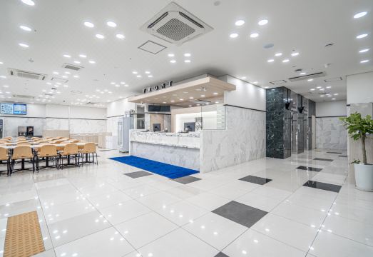 토요코인 서울 동대문 1