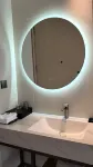 Shucheng Hotel (Changsha Wu Yi Square IFS Guojin Center)