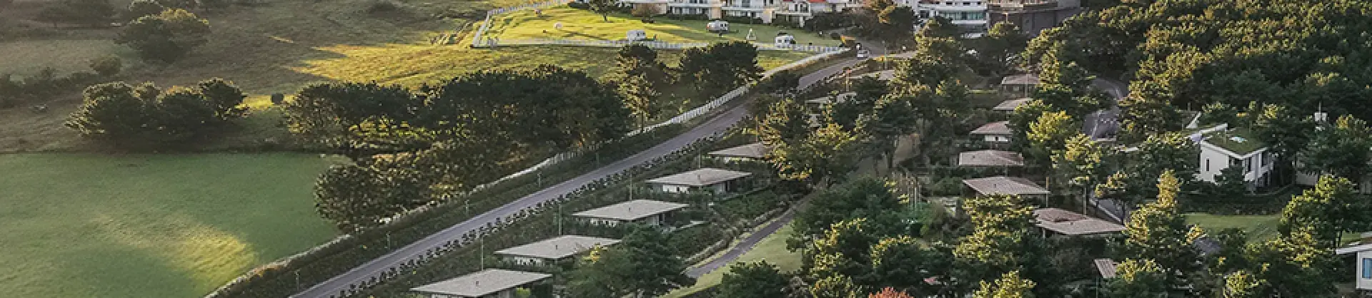 Premium Hotels