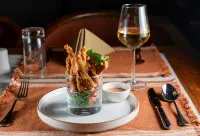 テンプルベル ブティック ホテル & スパ