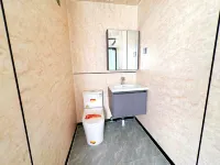 Xiangdeli Boutique Homestay - Pet friendly