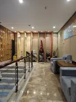Nanjiang Yixuan Hotel