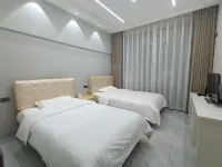 百里杜鵑花間·舍民宿 百里杜鵑普底景區附近的飯店