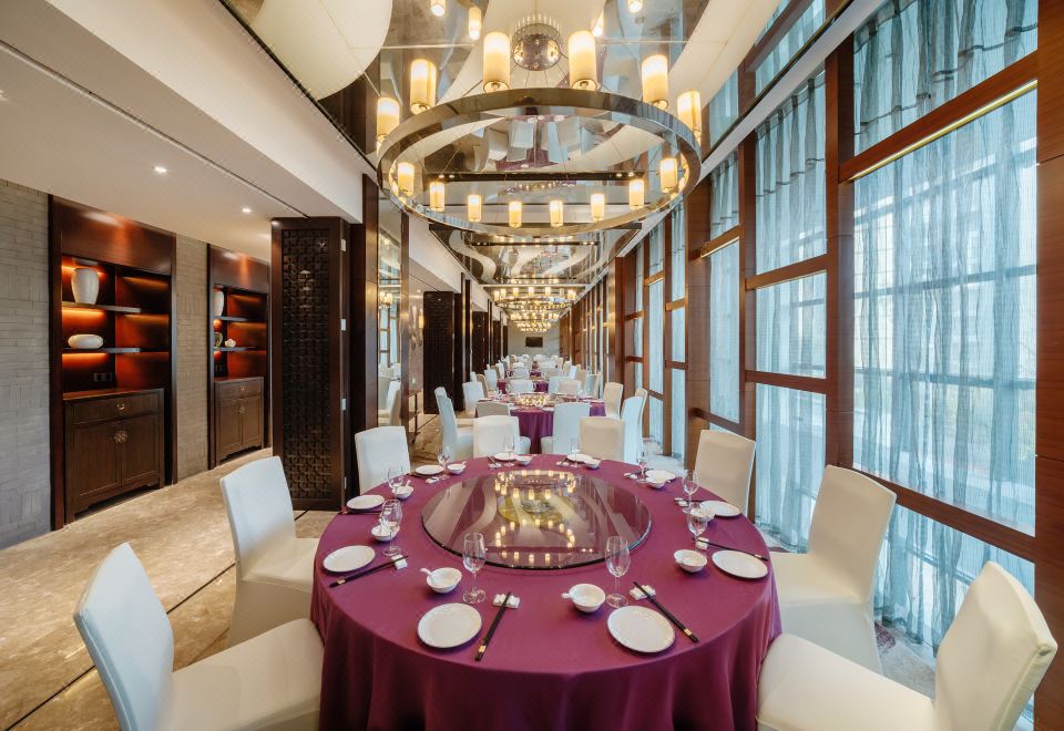 2. 충칭 수산현 저..