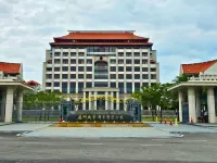 Bell Suite Cozy Home at Sunsuria City 16km to KLIA Sepang by Cloud Host