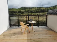 Dongli Xiyin B&B (Wangxian Valley Scenic Area)