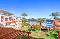 Pickalbatros Royal Grand Sharm - Adults Friendly 16 Years Plus. - Romantische
