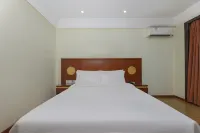 Shagang Hotel Các khách sạn gần Sihaoqiao Station