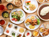 Hakata Green Hotel No.1 Hotels in Фукуока