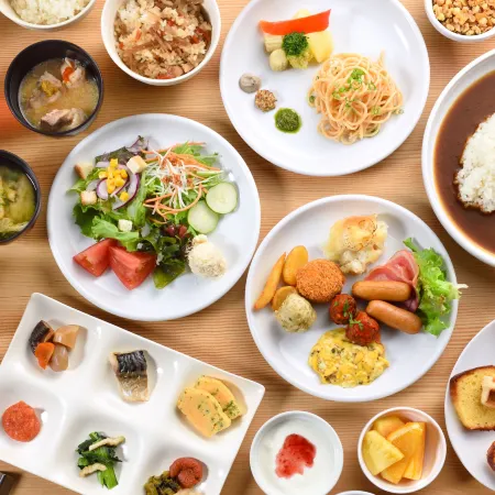 Hakata Green Hotel No.1 Отели рядом с достопримечательностью «Железнодорожный вокзал Хаката»