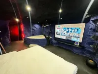 Jinzhou Mijing Homestay