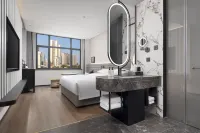Days Hotel by Wyndham Leiyang North Hotel a Leiyang
