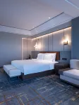 Wyndham Grand Plaza Royale Ningbo - Pools