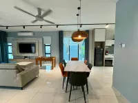 Villa 19 Private Pool Langkawi