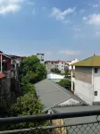 Hoe Stay - Where to stay