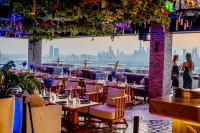 Hyatt Regency Dubai Creek Heights - 5-Star