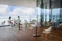 Yin li art hotel