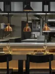 SIRO Boka Place - 5-Star