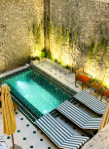 由哈維蘭管理的峴港蘇傑特公寓