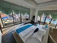 Angkor Rise Boutique