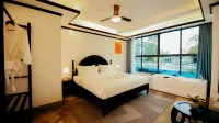 Fullman Hotel Hotels in Ban Xiang-Nouak