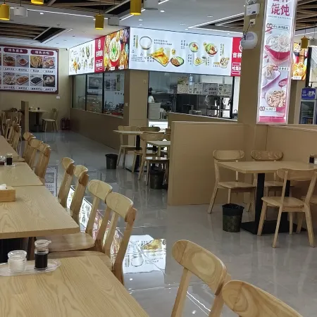 No. 200, Shaqiang Village, Qixian Town, Xiuwu County, Henan Province, China