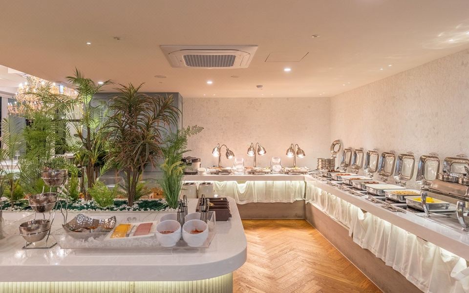 동성로 숙소 이미지