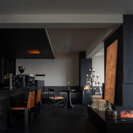 Shanyin · LEISURELY Resort Hotel