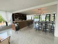 zhaosu off time homestay - Barer