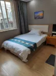 Qinyuan Business Travel All Seasons Hotel Hotels in Qinyuan