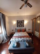 locchi double room