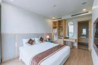 Mey Mansion Hotel Phu Quoc