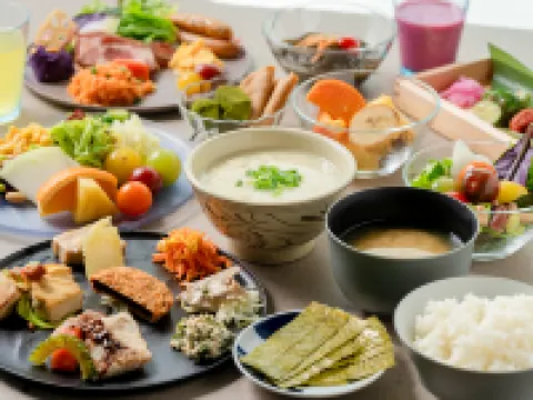 La'gent Hotel Okinawa Naha Hotels in Naha