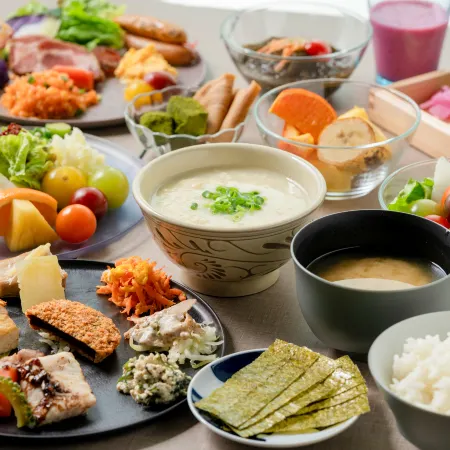 La'gent Hotel Okinawa Naha