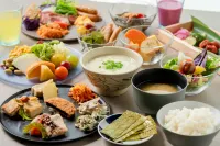 라젠트 호텔 오키나와 나하