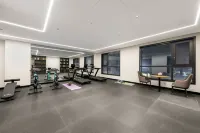 World Traders Hotel Zunyi