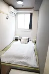 Amber Hostel