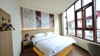 Xiang Yue Meili hotel