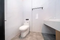 大屋小棧（上海陸家嘴第一八佰伴店）