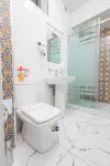 Merhaba Hotel