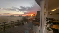 The Hvítá Inn by Ourhotels Hotels in Borgarnes