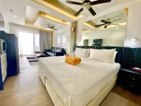 Lalaguna Villas Luxury Dive Resort and Spa