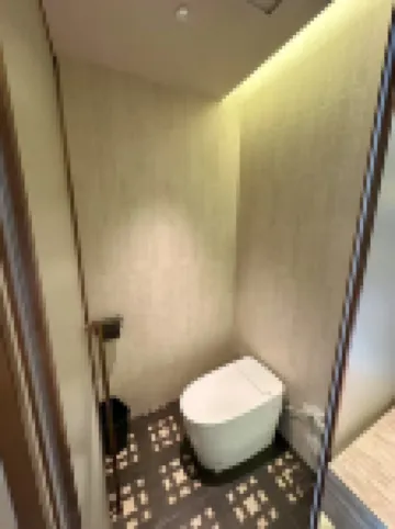 Dongjiang Lake Suman Homestay (Xiaodongjiang Scenic Area)