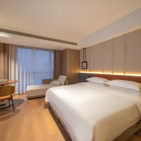 BerryHotel