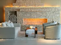 Maison Albar Hotels Leshan - spa