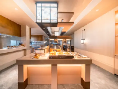 Meihao Lizhi Hotel (Kezhou Artux Branch) Hotels in Artux