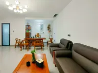 Huocheng Jianglanyuan · Xunfeng Slow Travel Homestay - servizio colazione