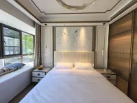 Yunqige Homestay (Royal Post Station)